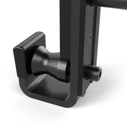 ATX Roller J-Cups - Universal - Image 6