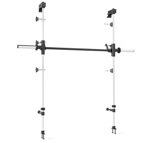ATX® Smith Machine Option PRX-640 - Image 2