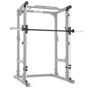 ATX® Smith Machine Option PRX-640