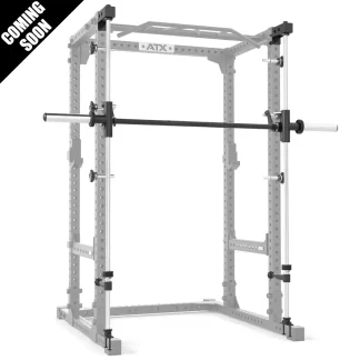 ATX® Smith Machine Option PRX-640