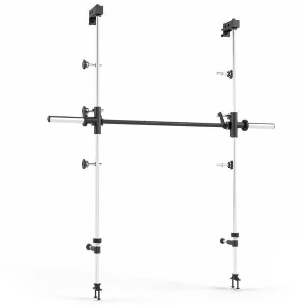 ATX® Smith Machine Option PRX-660 - Image 2