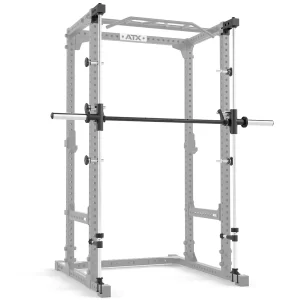 ATX® Smith Machine Option PRX-660