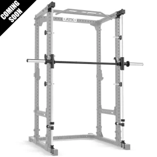 ATX® Smith Machine Option PRX-660