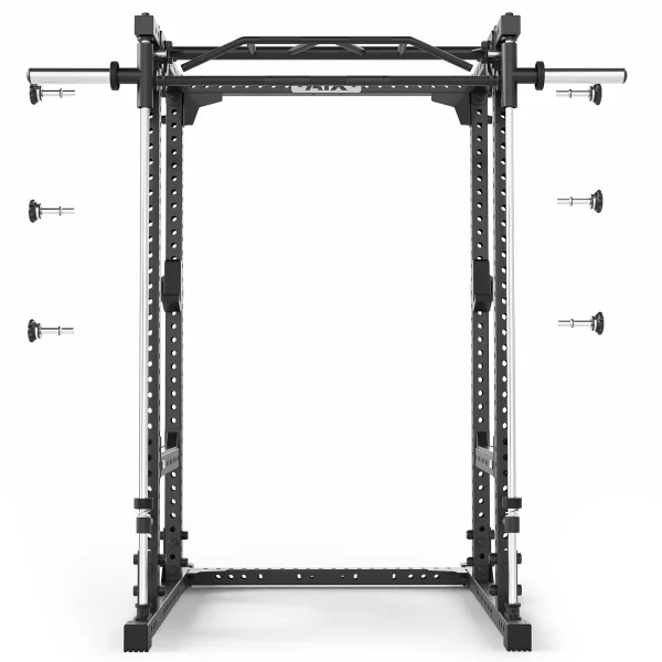 ATX® Smith Machine Option PRX-640 - Image 3