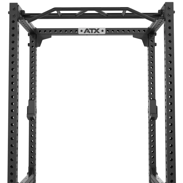 ATX® 195cm Short Power Rack 640 - Image 7