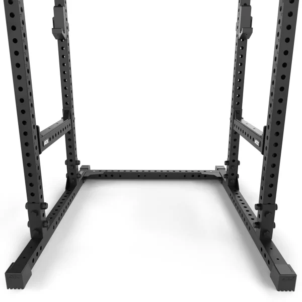 ATX® 195cm Short Power Rack 640 - Image 8