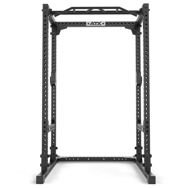 ATX® 195cm Short Power Rack 640 - Image 2