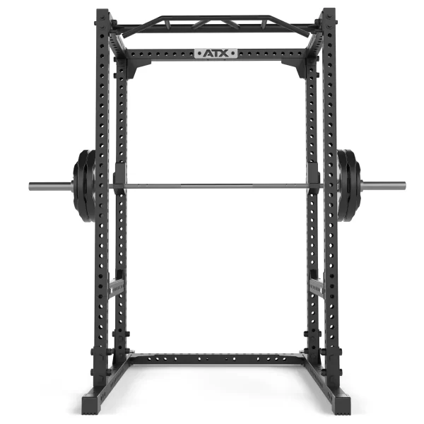 ATX® 195cm Short Power Rack 640 - Image 3