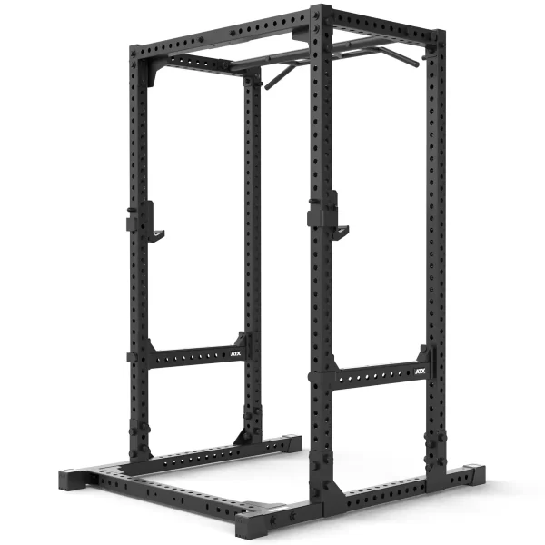ATX® 195cm Short Power Rack 640 - Image 6