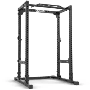 ATX® 195cm Short Power Rack 640