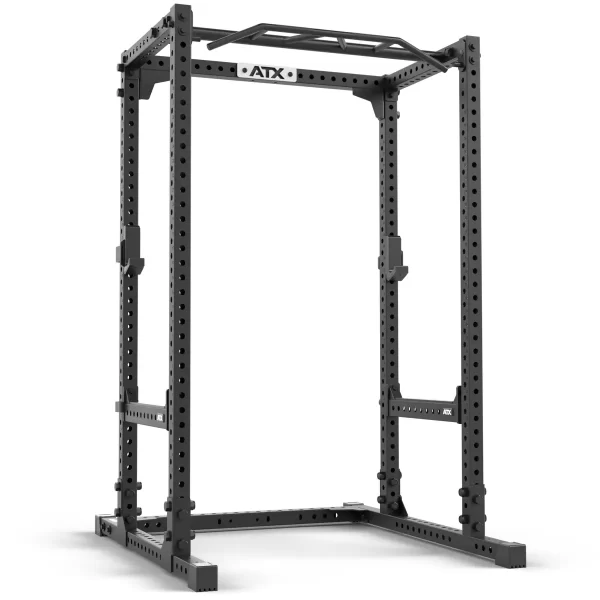 ATX® 195cm Short Power Rack 640
