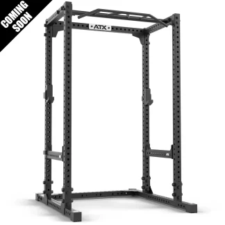 ATX® 195cm Short Power Rack 640