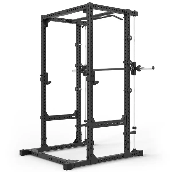 660 Power Rack + Smith Option - Image 11
