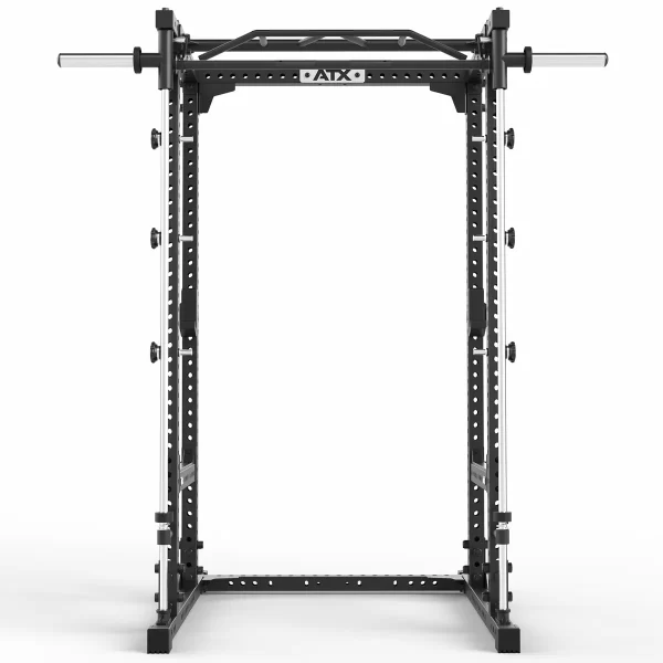 660 Power Rack + Smith Option - Image 4
