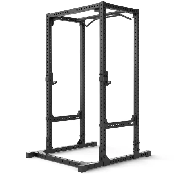 ATX Power Rack 660 215cm - Image 6