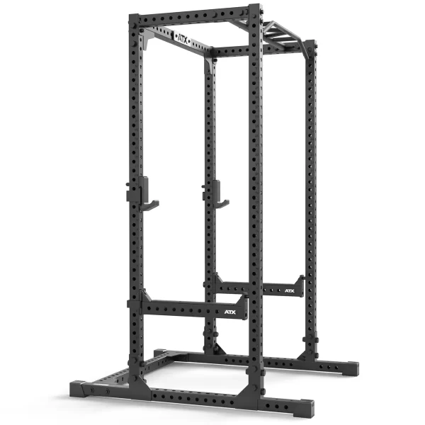 ATX Power Rack 660 215cm - Image 9