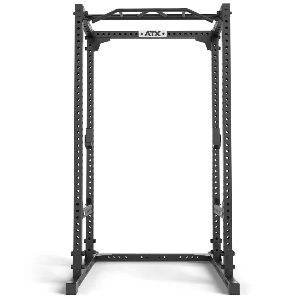 ATX Power Rack 660 215cm - Image 2