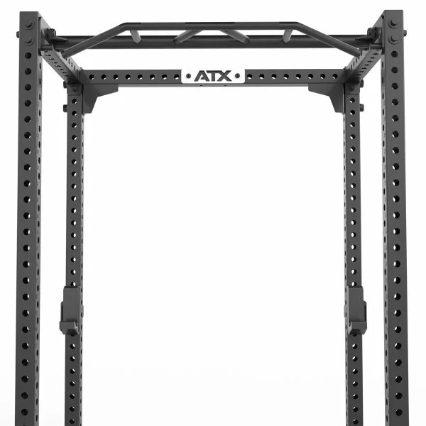 ATX Power Rack 660 215cm - Image 7
