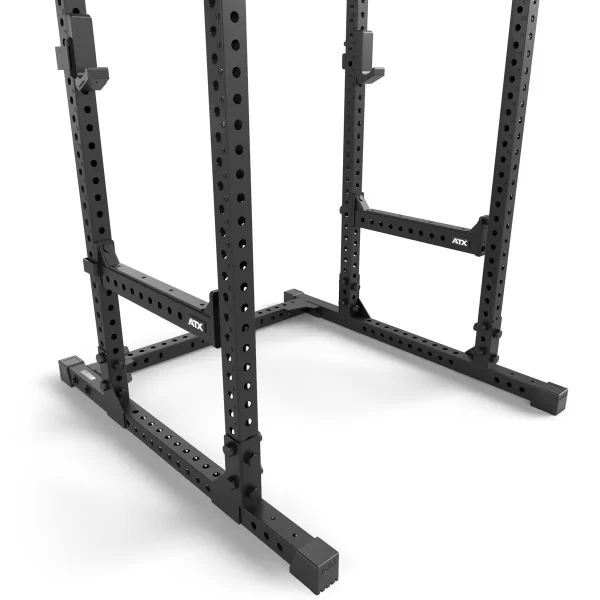 ATX Power Rack 660 215cm - Image 8