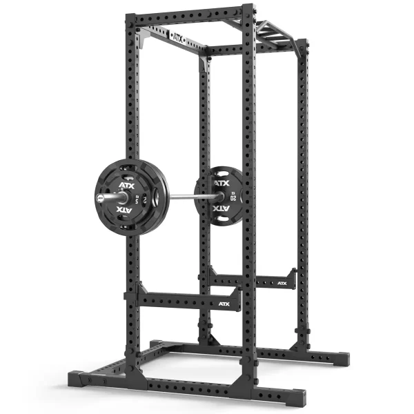 ATX Power Rack 660 215cm - Image 5