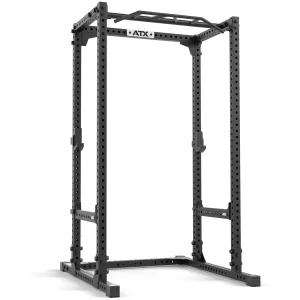 ATX Power Rack 660 215cm