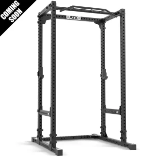 ATX Power Rack 660 215cm