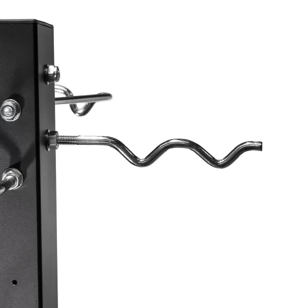 Power Maxx Cable Attachment Storage - Image 6
