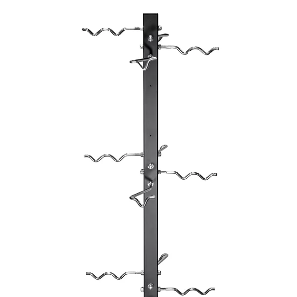 Power Maxx Cable Attachment Storage - Image 4