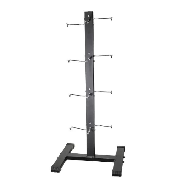 Power Maxx Cable Attachment Storage - Image 3