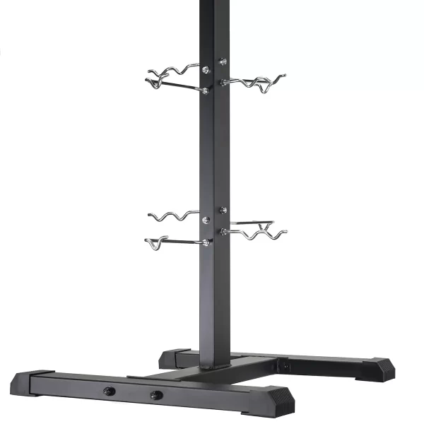 Power Maxx Cable Attachment Storage - Image 7