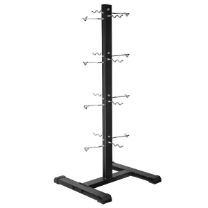 Power Maxx Cable Attachment Storage