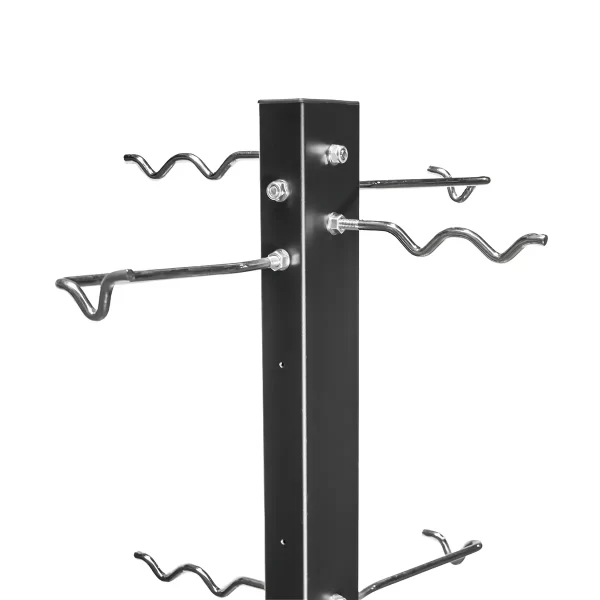 Power Maxx Cable Attachment Storage - Image 5