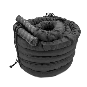 PowerMaxx BattleRope 15m 38mm
