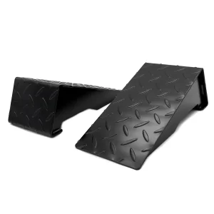 PowerMaxx Squat Ramp 20Degrees