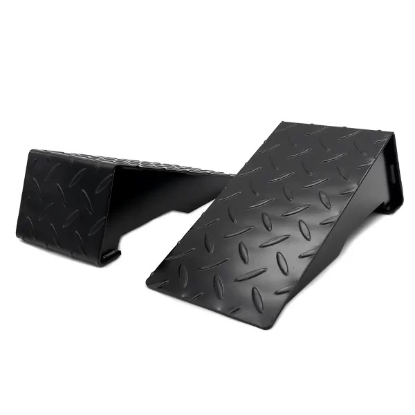 PowerMaxx Squat Ramp 20 Degrees