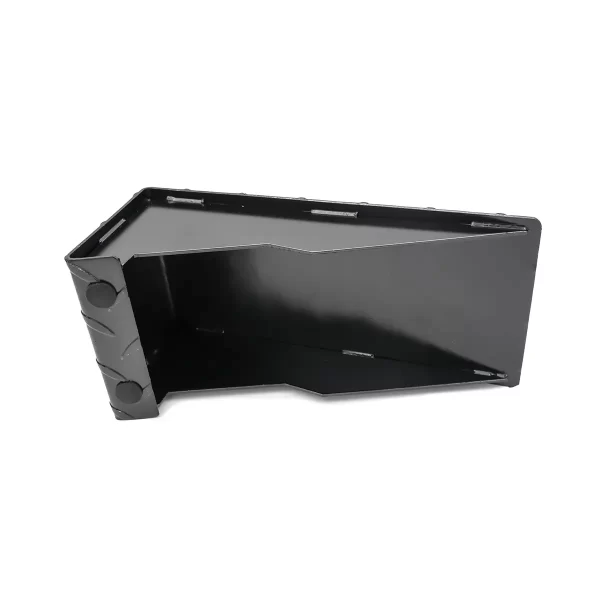 PowerMaxx Squat Ramp 20 Degrees - Image 2