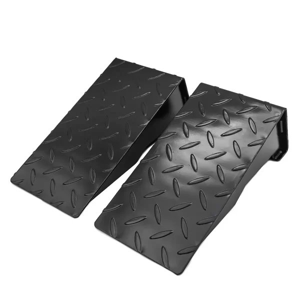 PowerMaxx Squat Ramp 20 Degrees - Image 4