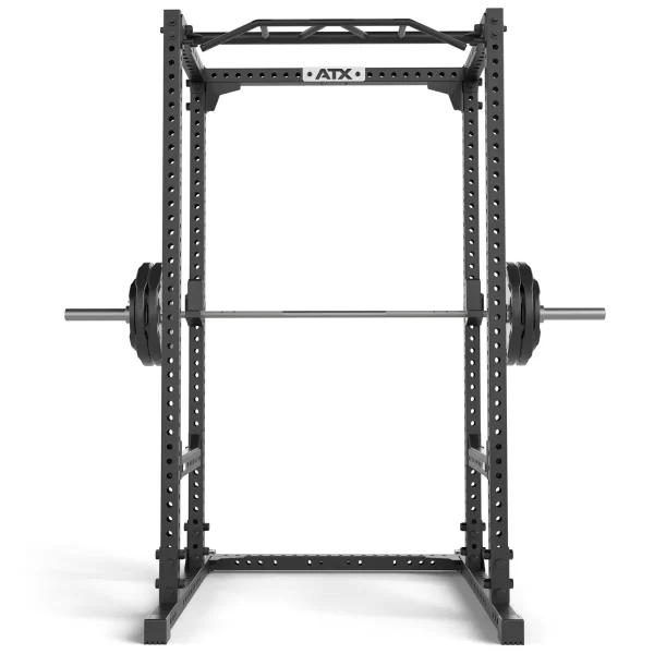 ATX Power Rack 660 215cm - Image 3