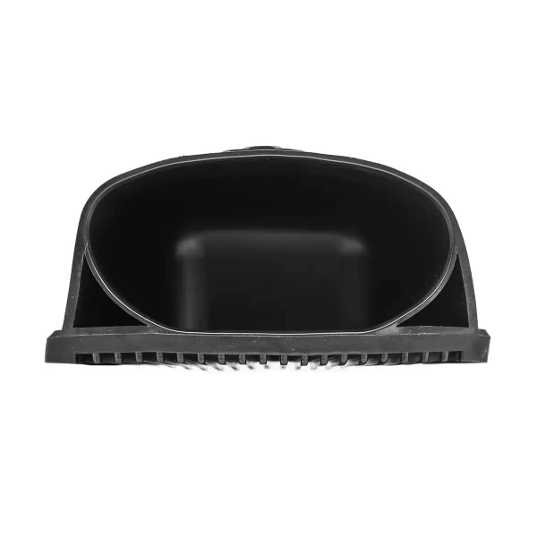 Rubber Foot 100x50mm Rounded - Image 2
