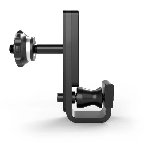 ATX Roller J-Cups - Universal - Image 3