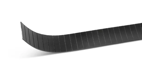 20mm belt