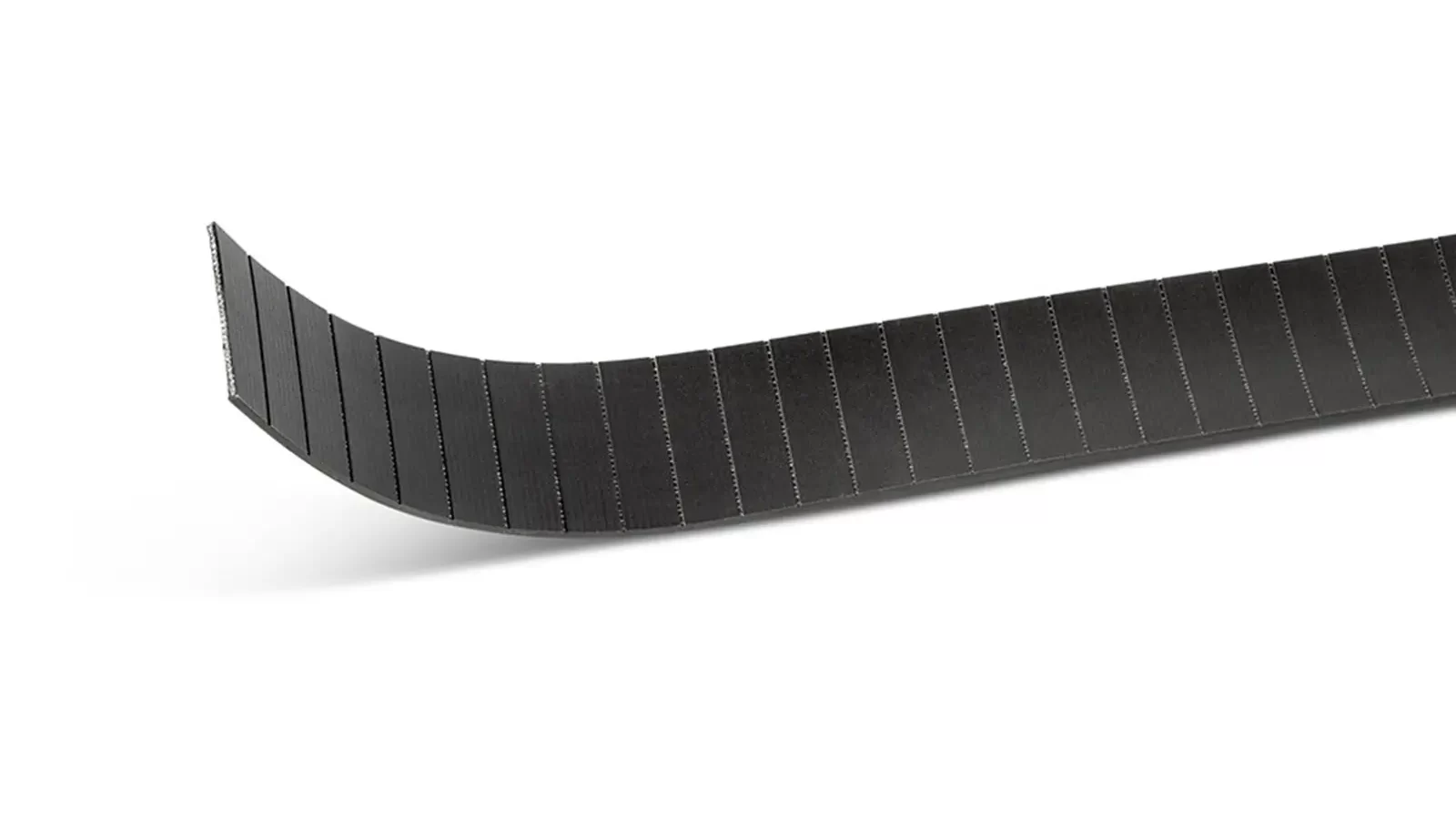 20mm belt