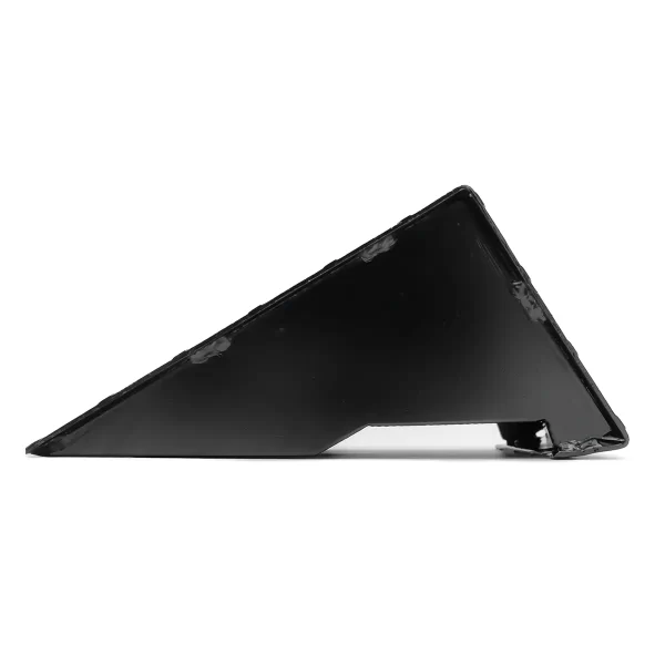 PowerMaxx Squat Wedge 30 Degrees - Image 2