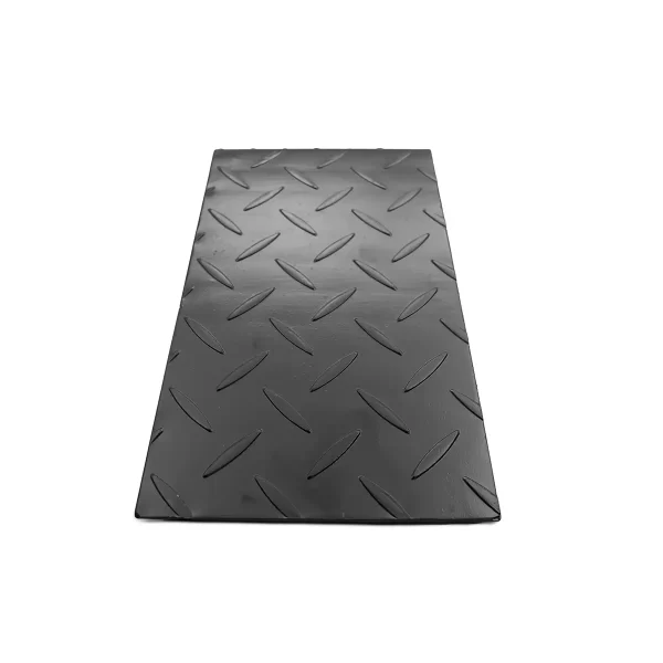 PowerMaxx Squat Wedge 30 Degrees - Image 3