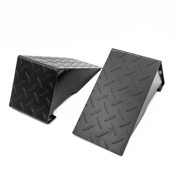 PowerMaxx Squat Wedge 30 Degrees - Image 4