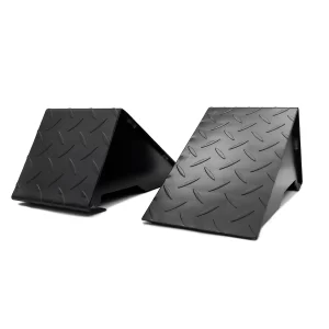 PowerMaxx Squat Wedge 30 Degrees
