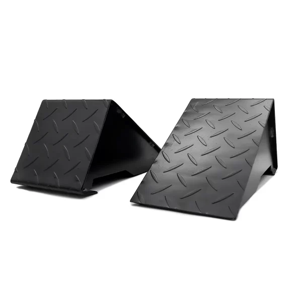 PowerMaxx Squat Wedge 30 Degrees