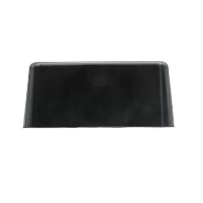 Rubber Stop 120mm x 53mm - Image 3