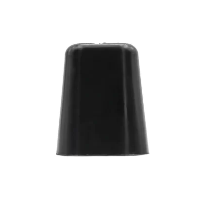 Rubber Stop 120mm x 53mm - Image 2