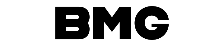 BMG